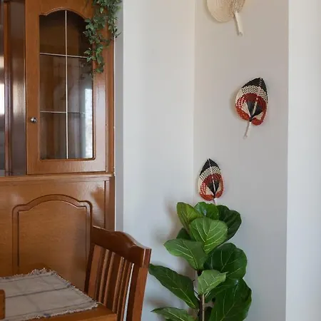 Destino Overlooking The Venetian Port Of Chania Apartment *