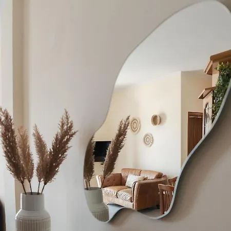 Apartment Destino Overlooking The Venetian Port Of Chania Chania (Crete)